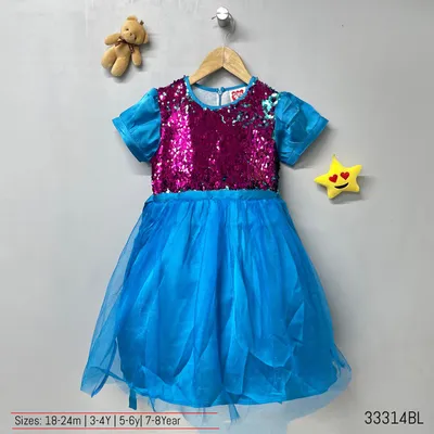 product card image