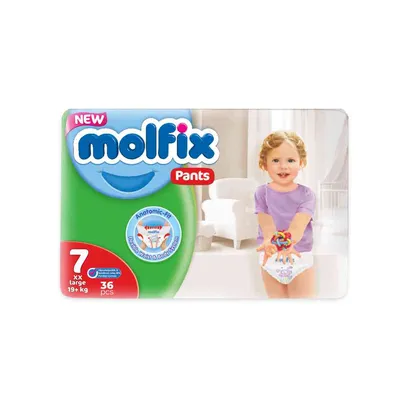 product card image