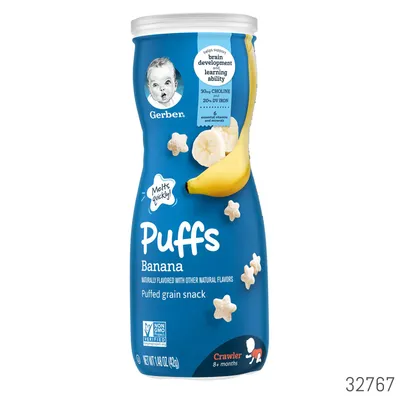 product card image