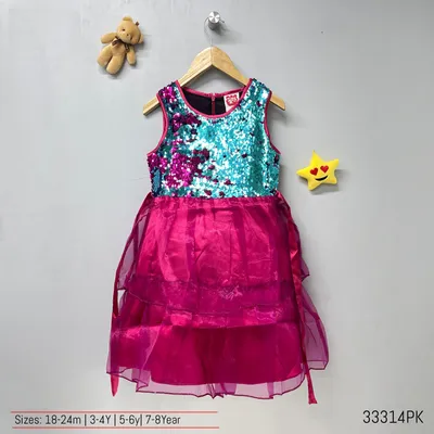 product card image