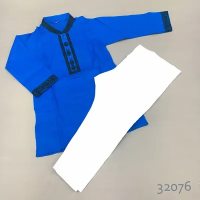 product card image