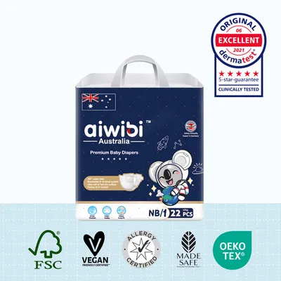 product card image