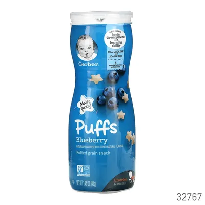 product card image