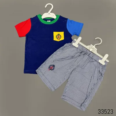 product card image