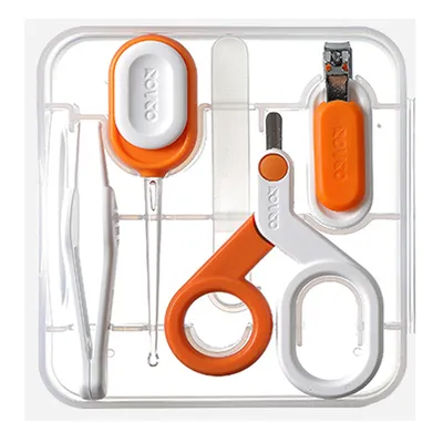product card image