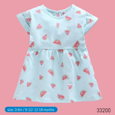 product card image