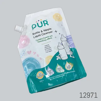 product card image