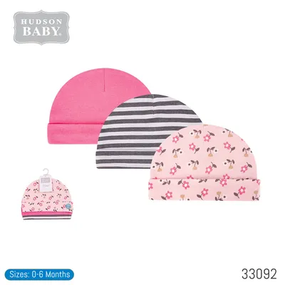 product card image