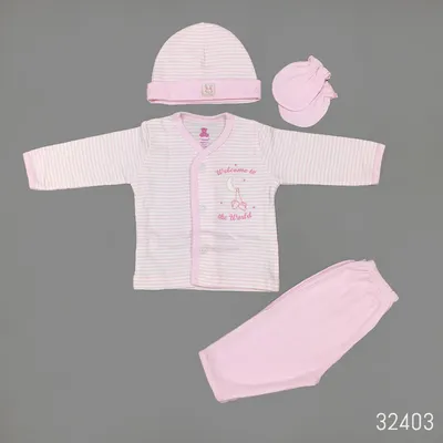 product card image