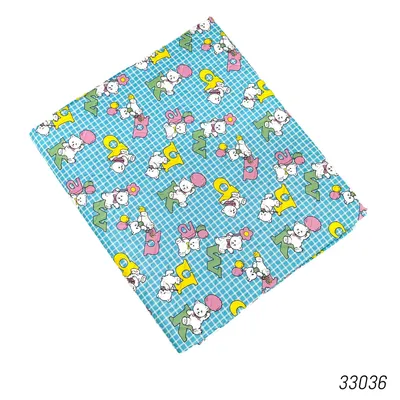 product card image