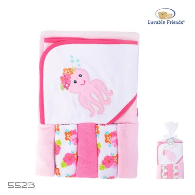product card image