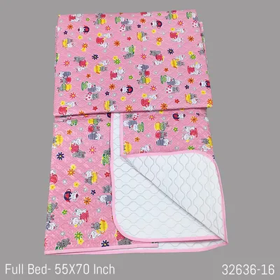 product card image