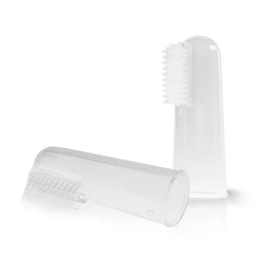 product card image