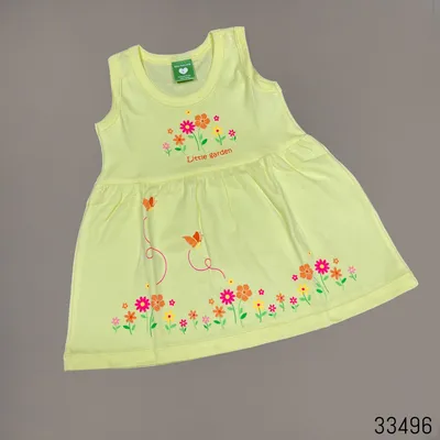 product card image