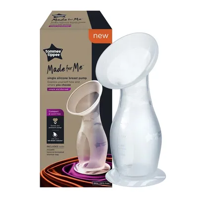 product card image