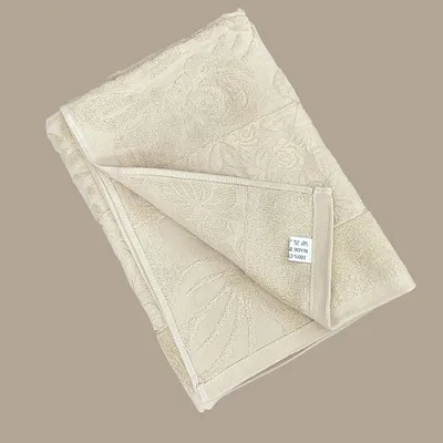 product card image