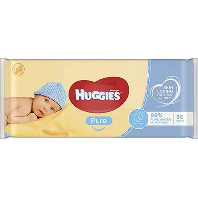product card image