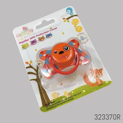 product card image