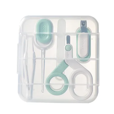 product card image
