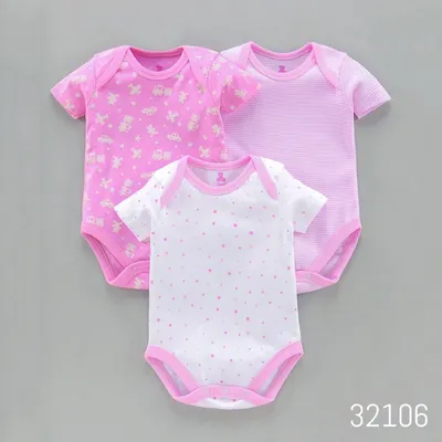product card image
