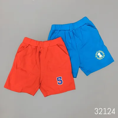 product card image