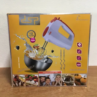 product card image