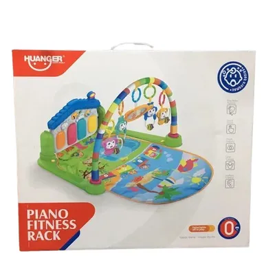 product card image