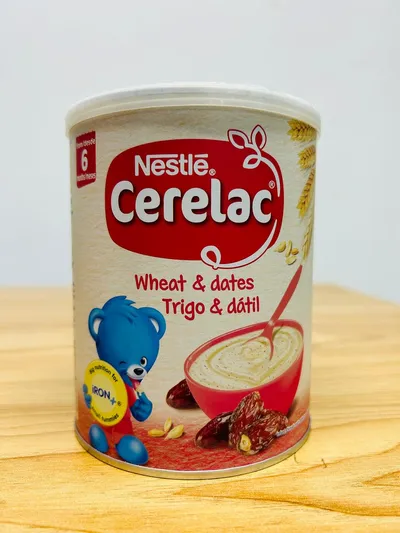 product card image