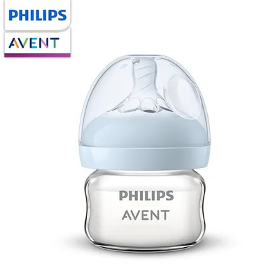 product card image