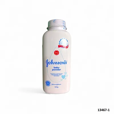 product card image