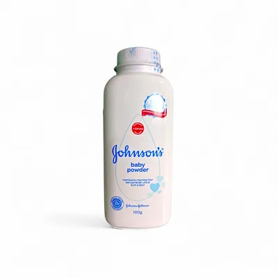 product card image