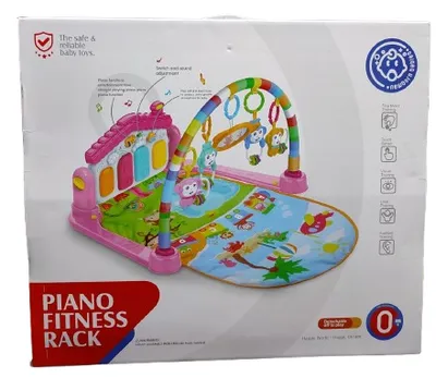 product card image