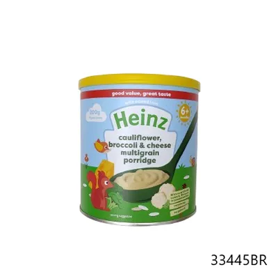 product card image