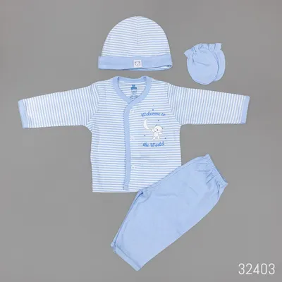 product card image