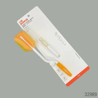 product card image