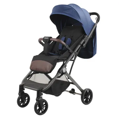 product card image