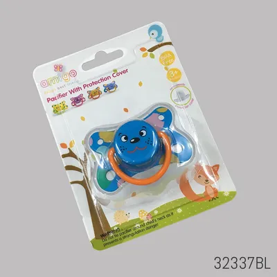 product card image