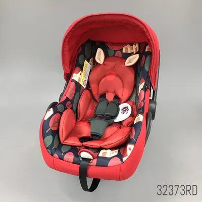 product card image