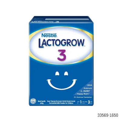 product card image