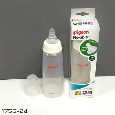 product card image