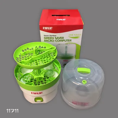 product card image