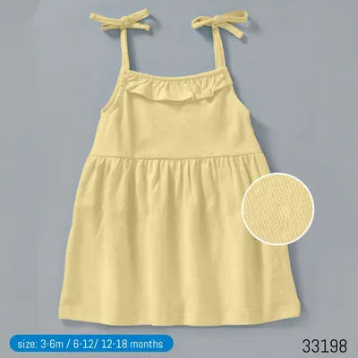 product card image