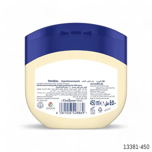 lgPicture