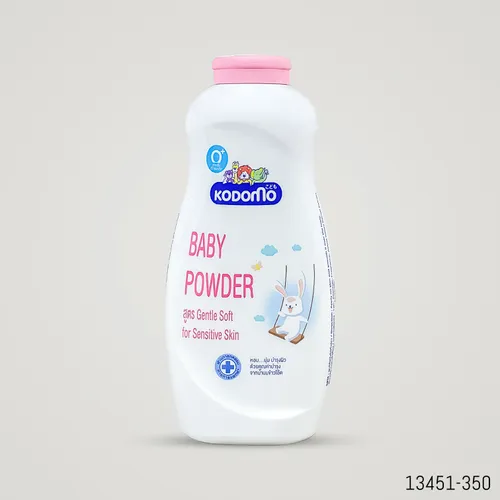 lgPicture