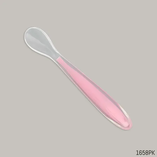 lgPicture