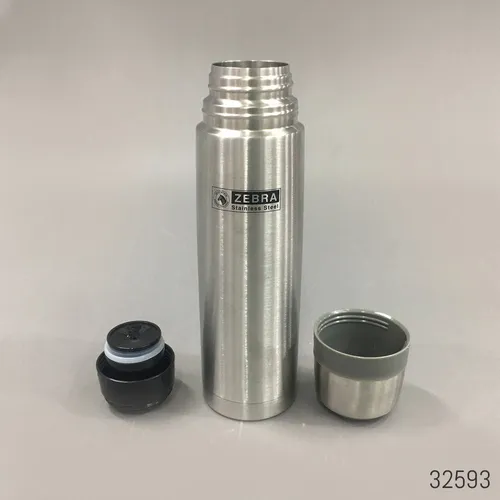 Buy zebra vacuum flask accessories on Sale