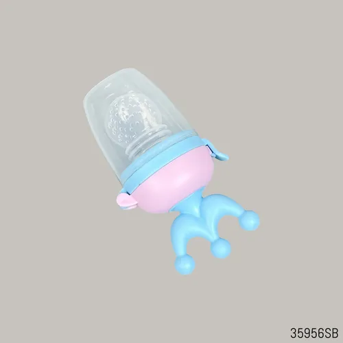 lgPicture