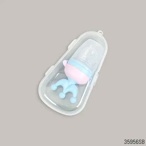 lgPicture
