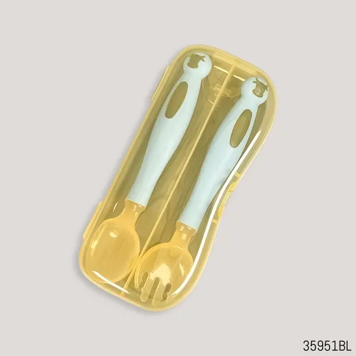 lgPicture
