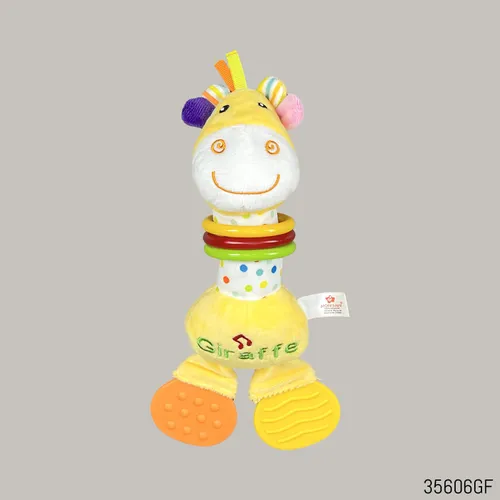 lgPicture